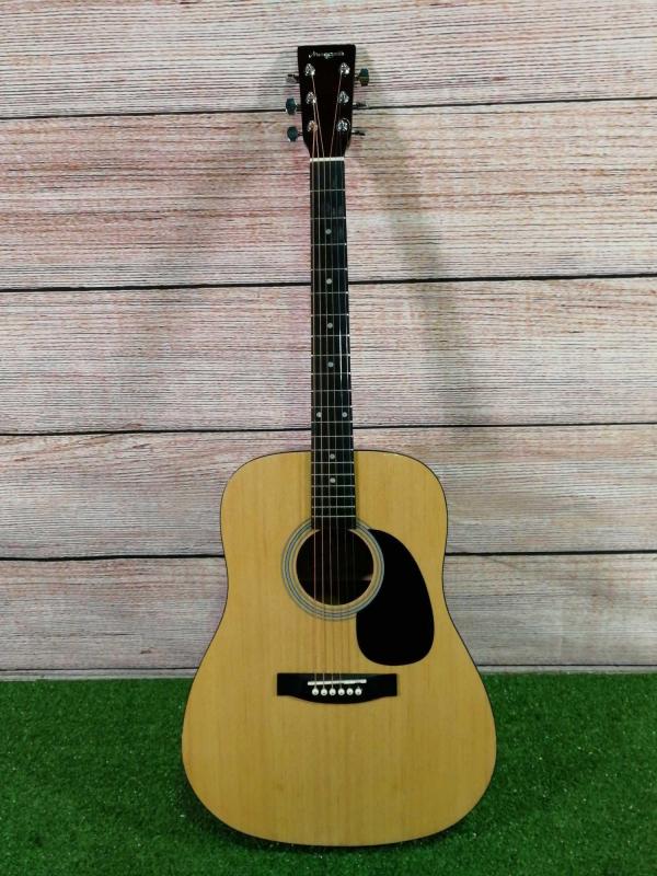 best tanglewood acoustic guitar