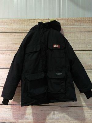 Canada goose 2024 9501m r