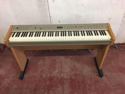 Pdp 100 deals digital piano