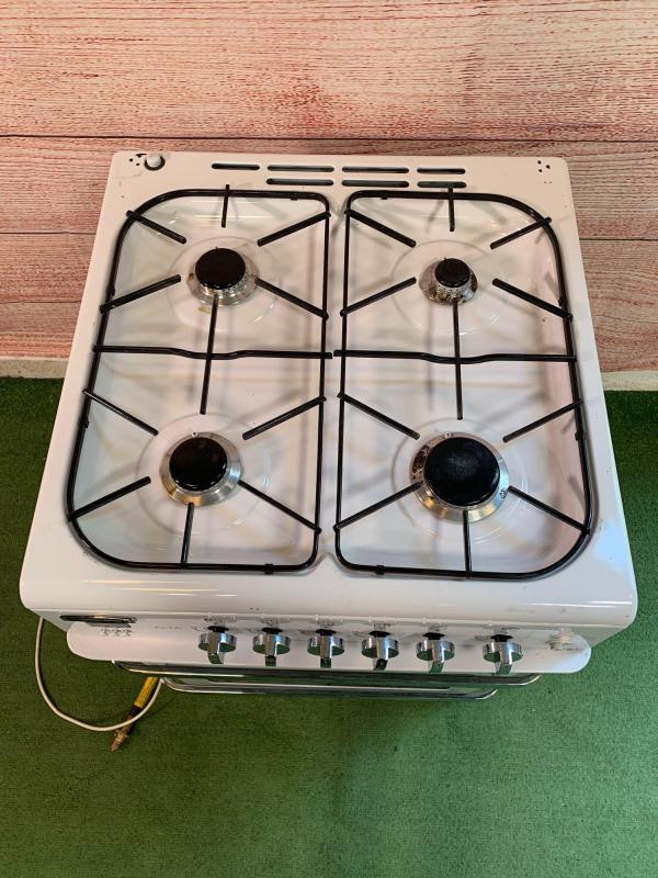 leisure alta cooker